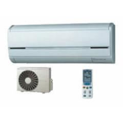 Air conditioner Hitachi RAS-07CH7/RAC-07CH7