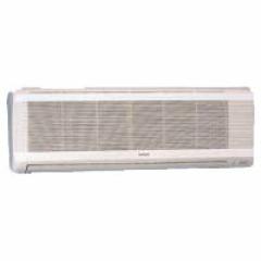 Air conditioner Hitachi RAS-07C RAS-07C1/RAC-07CV1