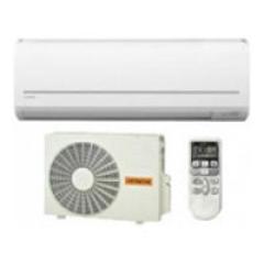 Air conditioner Hitachi RAS-08BH3/RAC-08BH3