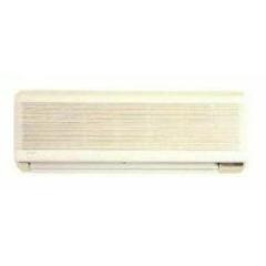 Air conditioner Hitachi RAS-08CH1/RAC-08CHV21