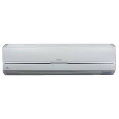 Air conditioner Hitachi RAS-08CH8 B/RAC-08CH8