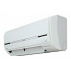Air conditioner Hitachi RAS-08CH8/RAC-08CH8