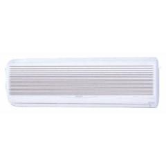 Air conditioner Hitachi RAS-09BH2/RAC-09BH2