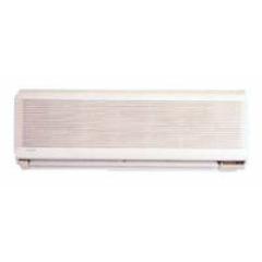 Air conditioner Hitachi RAS-09CH RAS-09CH1/RAC-09CHV1