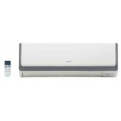 Air conditioner Hitachi RAS-10BH5/RAC-10BH5