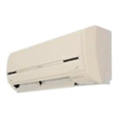 Air conditioner Hitachi RAS-10CH8 B/RAC-10CH8