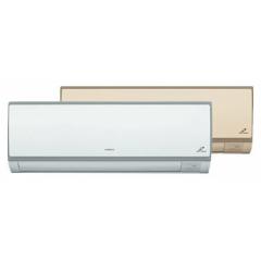 Air conditioner Hitachi RAS-10CH9/RAC-10CH9
