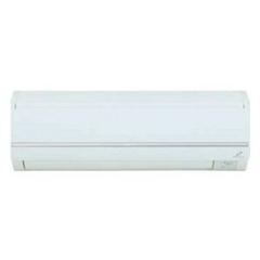 Air conditioner Hitachi RAS-10EH1/RAC-10EH1
