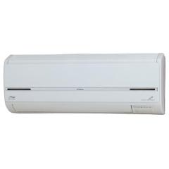 Air conditioner Hitachi RAS-10JH2/RAC-10JH2