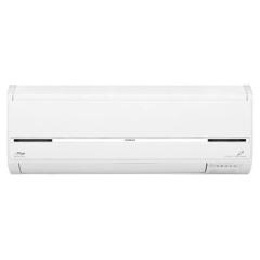 Air conditioner Hitachi RAS-10JH3/RAC-10JH3
