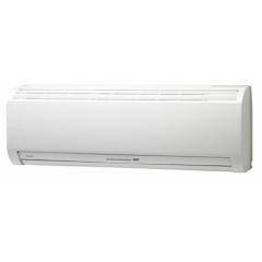 Air conditioner Hitachi RAS-10QH5E/RAM-18QH5E
