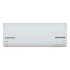 Air conditioner Hitachi RAS-14JH1/RAC-14JH1