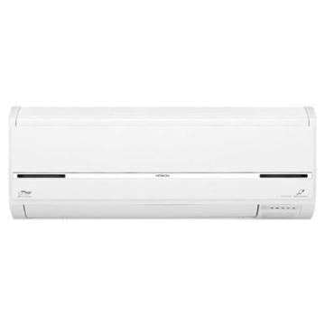 Air conditioner Hitachi RAS-14JH3/RAC-14JH3 