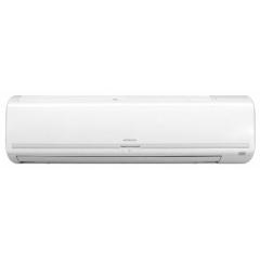 Air conditioner Hitachi RAS-18CH7/RAC-18CH7