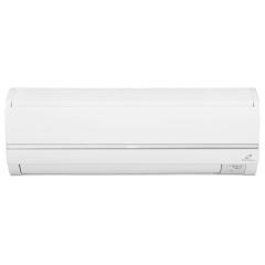 Air conditioner Hitachi RAS-18EH2/RAC-18EH2