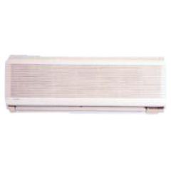 Air conditioner Hitachi RAS-24C RAS-24C1/RAC-24CV
