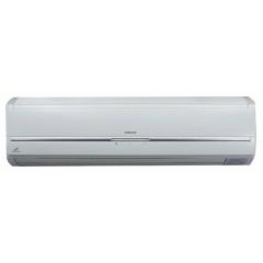 Air conditioner Hitachi RAS-30CH7/RAC-30CH7