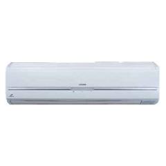 Air conditioner Hitachi RAS-30EH2/RAC-30EH2