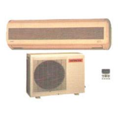Air conditioner Hitachi RAS-32CNH-SUMMIT RAS-32CNH2 RAC-32CNH2