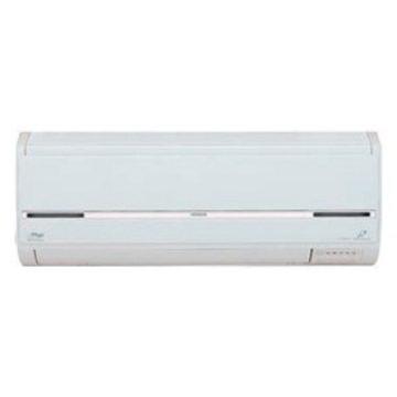 Air conditioner Hitachi RAS-D14EXR/RAC-D14EXR 