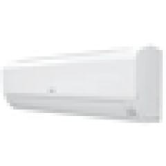Air conditioner Hitachi RAK-25RPE/RAC-25WPE