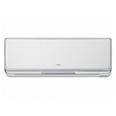 Air conditioner Hitachi RAK-25PSC/RAC-25WSC