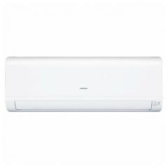 Air conditioner Hitachi RAK-25RPC/RAC-25WPC