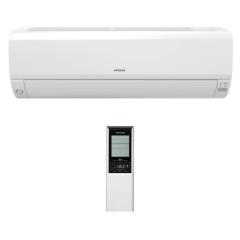 Air conditioner Hitachi RAK-18RPE