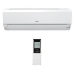 Air conditioner Hitachi RAK-50RPE