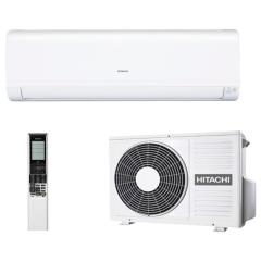 Air conditioner Hitachi RAK-25RPC