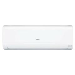 Air conditioner Hitachi RAC-18WEC/RAK-18PEC