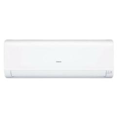 Air conditioner Hitachi RAC-50WPE/RAK-50RPE