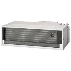 Air conditioner Hitachi RAD-25RPA/RAC-25NPA