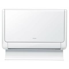Air conditioner Hitachi RAF-25RXB/RAC-25FXB