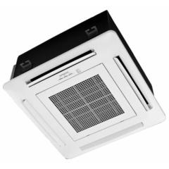 Air conditioner Hitachi RAI-25RPA/RAC-25NPA