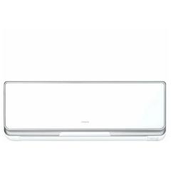 Air conditioner Hitachi RAK-18PSB/RAC-18WSB