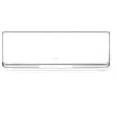 Air conditioner Hitachi RAK-18PSC/RAC-18WSC
