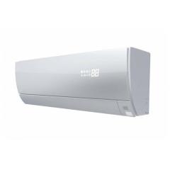 Air conditioner Hitachi RAK-25PSES/RAC-25WSE