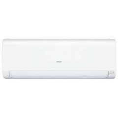 Air conditioner Hitachi RAK-25RPC/RAC-25WPB