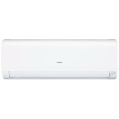 Air conditioner Hitachi RAK-25RPC/RAC-25WPC