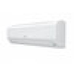 Air conditioner Hitachi RAK-25RPE/RAC-25WPE