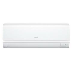 Air conditioner Hitachi RAK-35PEC/RAC-25WEC