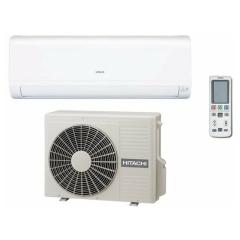 Air conditioner Hitachi RAK-35PEC/RAC-35WEC