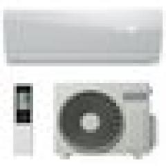 Air conditioner Hitachi RAK-35PSES/RAC-35WSE