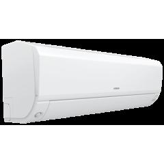 Air conditioner Hitachi RAK-35RPE/RAC-35WPE