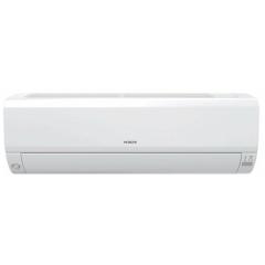Air conditioner Hitachi RAK-50RPE/RAC-50WPE