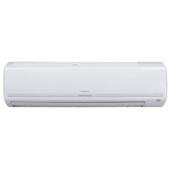 Air conditioner Hitachi RAK-60PPA/RAC-60WPA