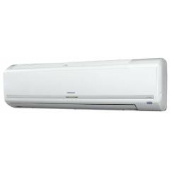 Air conditioner Hitachi RAK-70PPA/RAC-70WPA