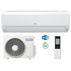 Air conditioner Hitachi RAK-42RPE