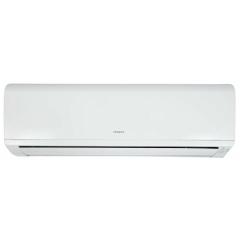 Air conditioner Hitachi RAK-25RPB/RAK-25WPB